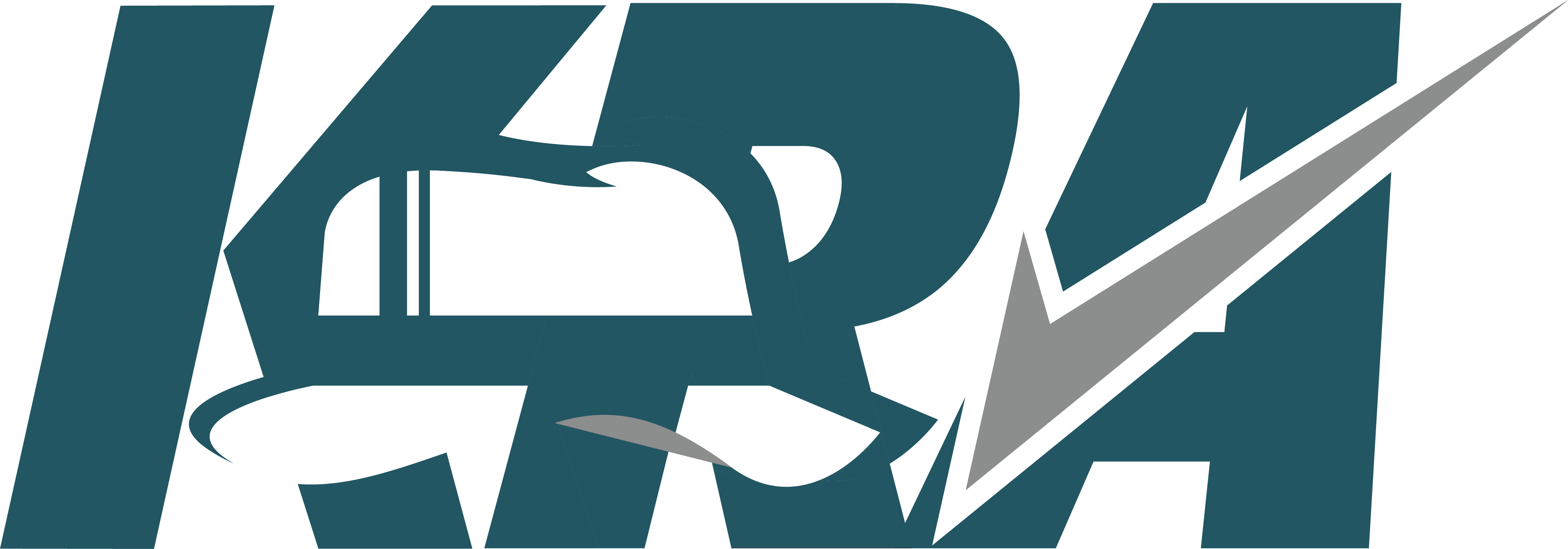 KRA_logo